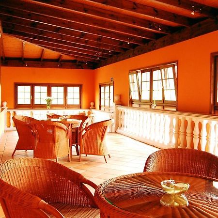 Hotel Casa Junco Ribadedeva エクステリア 写真