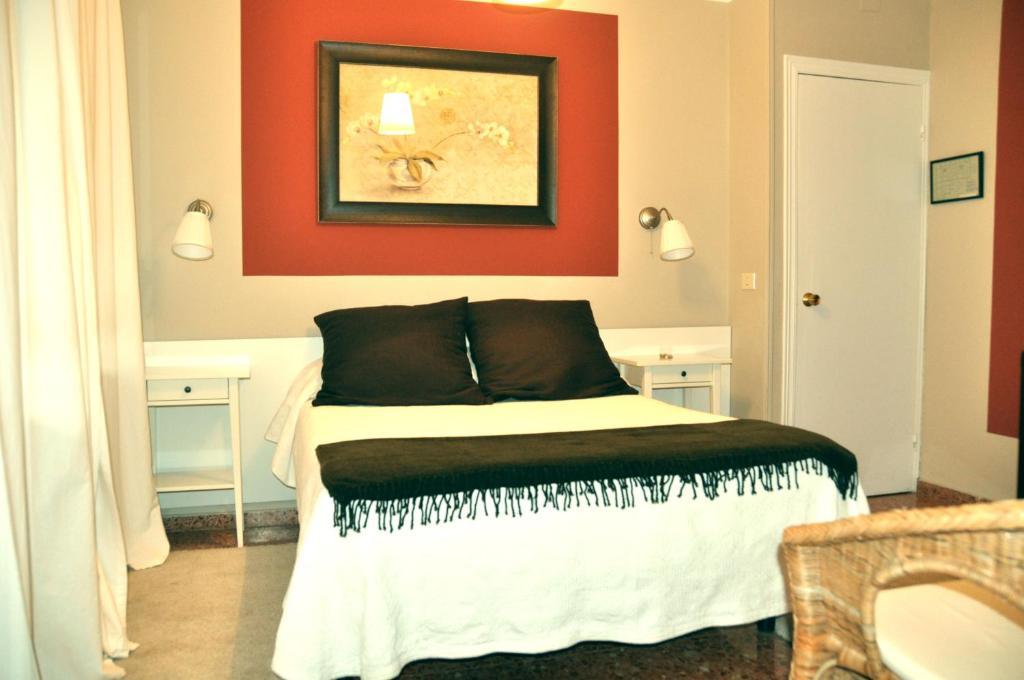 Hotel Casa Junco Ribadedeva 部屋 写真