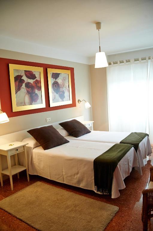 Hotel Casa Junco Ribadedeva エクステリア 写真