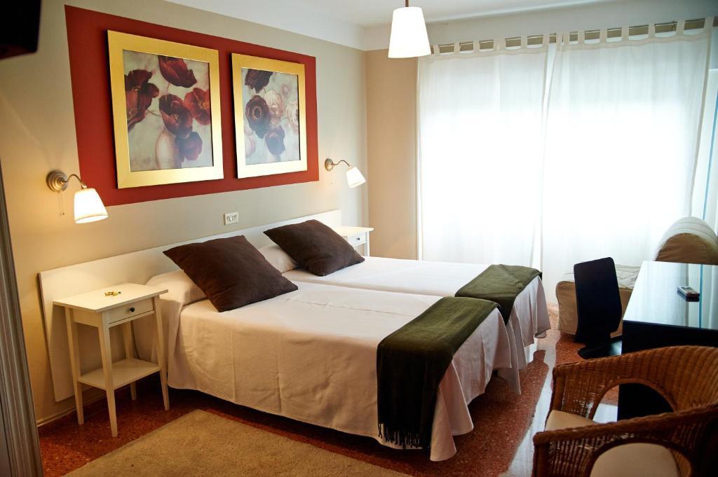 Hotel Casa Junco Ribadedeva エクステリア 写真