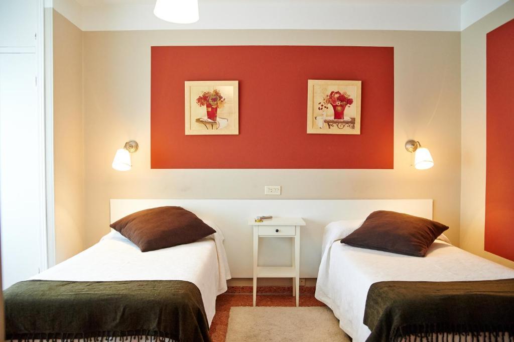 Hotel Casa Junco Ribadedeva エクステリア 写真