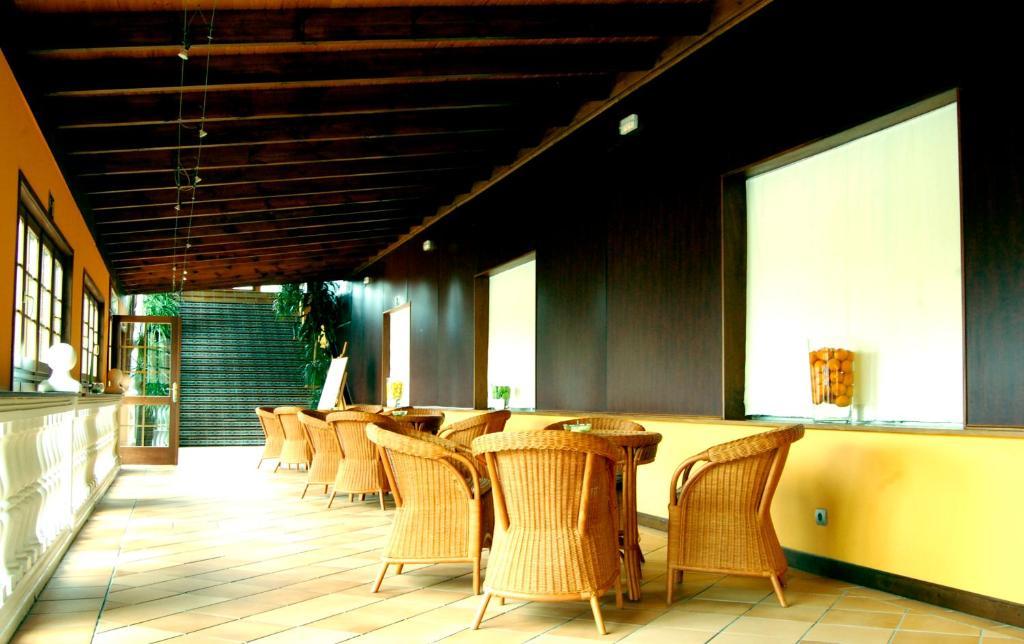 Hotel Casa Junco Ribadedeva エクステリア 写真