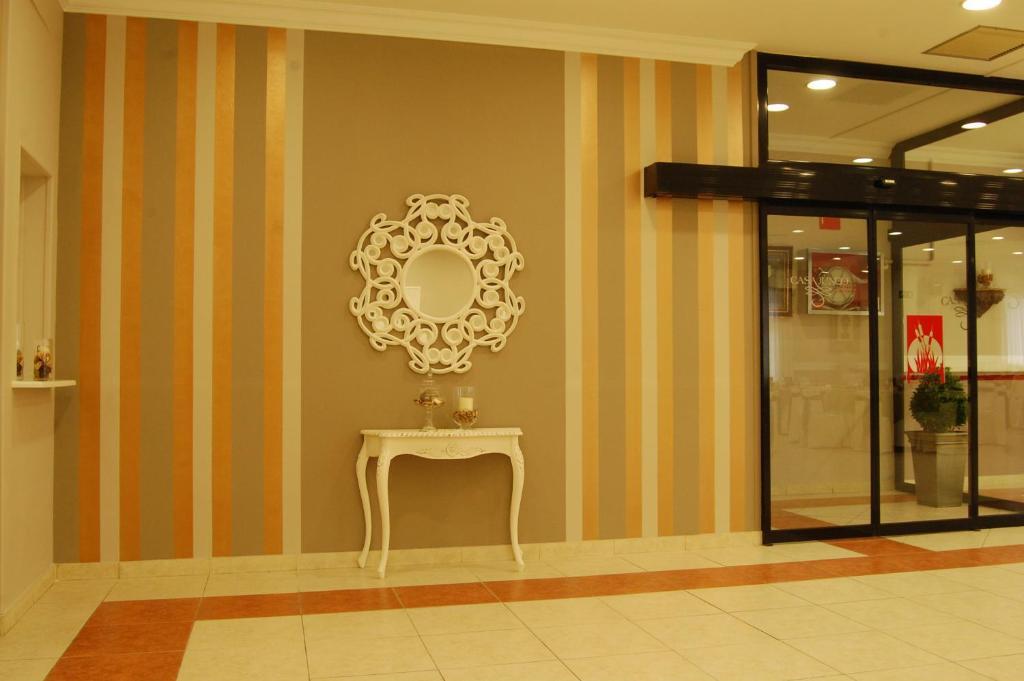 Hotel Casa Junco Ribadedeva エクステリア 写真