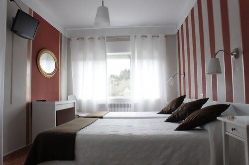 Hotel Casa Junco Ribadedeva エクステリア 写真