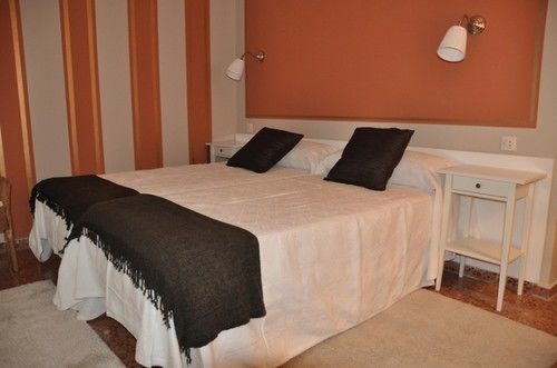 Hotel Casa Junco Ribadedeva エクステリア 写真