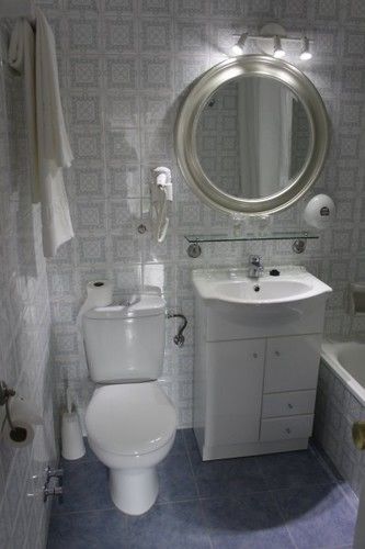 Hotel Casa Junco Ribadedeva エクステリア 写真