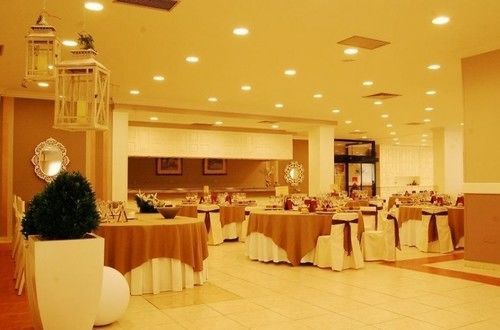 Hotel Casa Junco Ribadedeva エクステリア 写真
