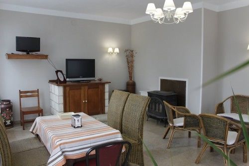 Hotel Casa Junco Ribadedeva エクステリア 写真