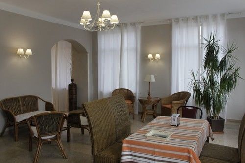 Hotel Casa Junco Ribadedeva エクステリア 写真