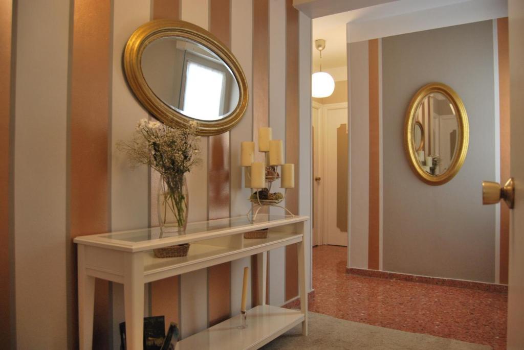 Hotel Casa Junco Ribadedeva エクステリア 写真
