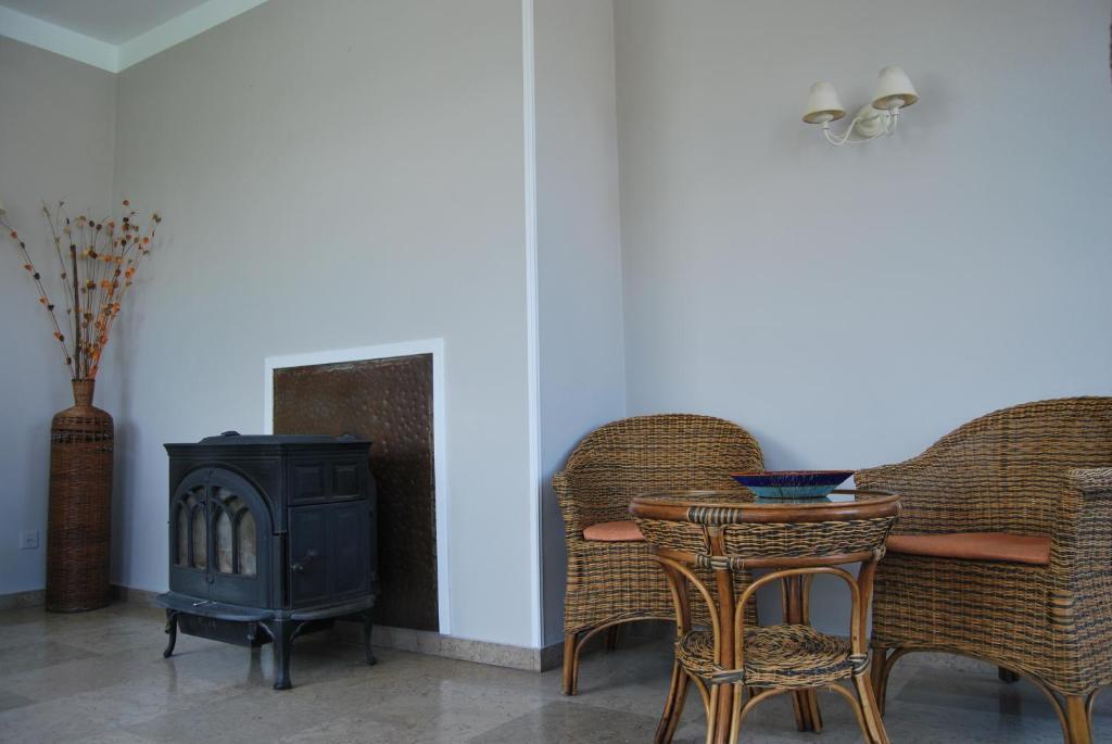 Hotel Casa Junco Ribadedeva エクステリア 写真