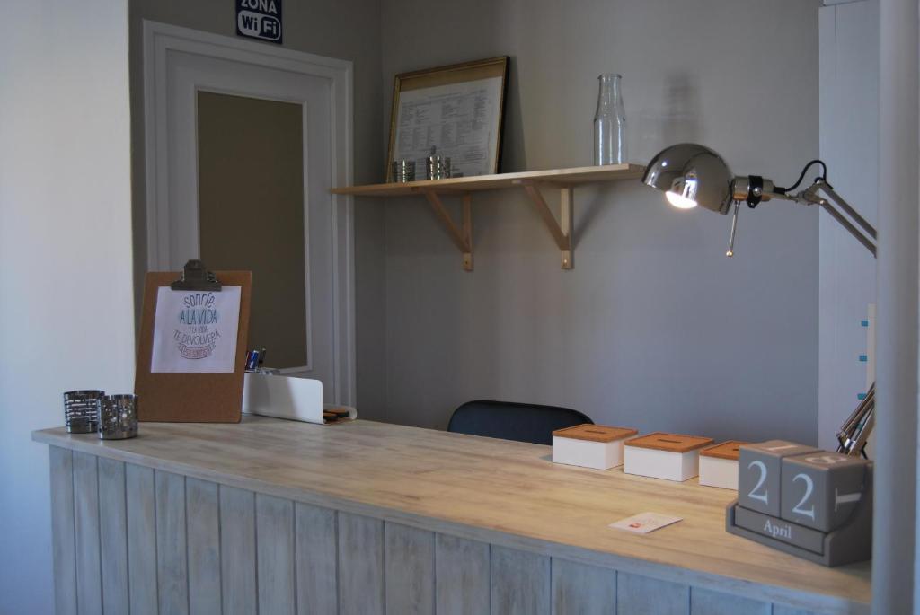 Hotel Casa Junco Ribadedeva エクステリア 写真