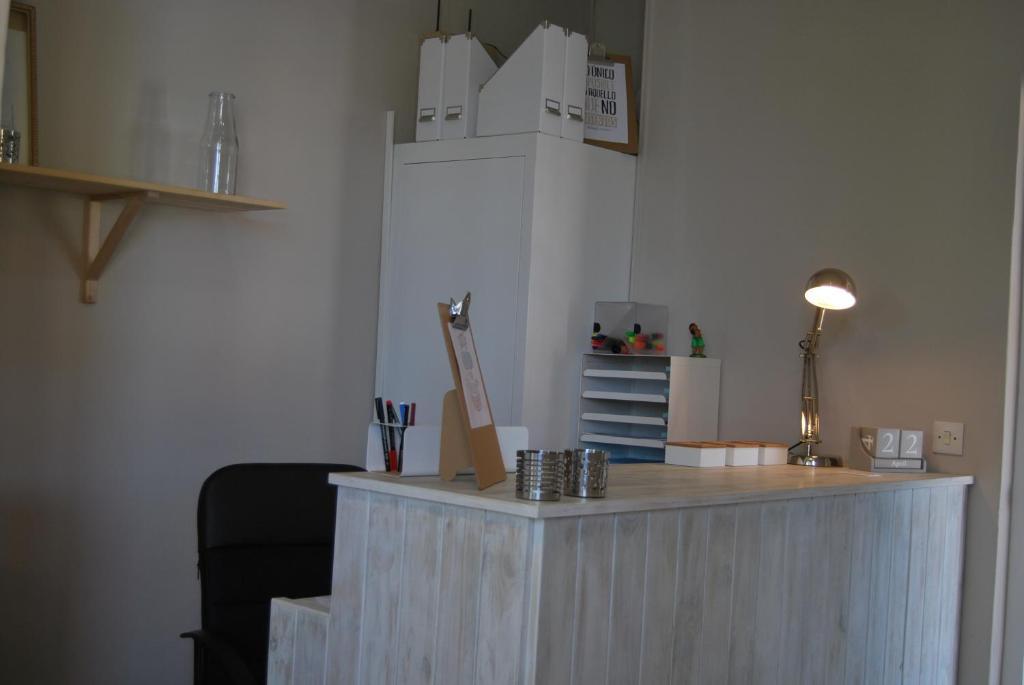 Hotel Casa Junco Ribadedeva エクステリア 写真